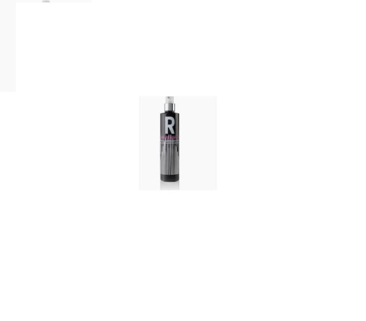 Artwork Liss Perfect Alisado Termoactivo 300 ml - Imagen 1