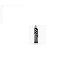 Artwork Liss Perfect Alisado Termoactivo 300 ml - Imagen 1