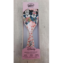 Cepillo Wet Brush Pro - Imagen 1