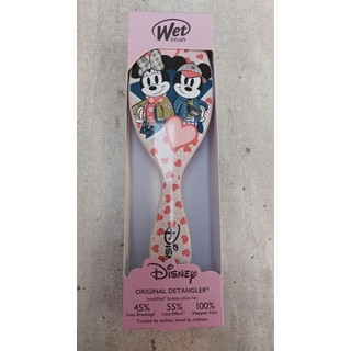 Cepillo Wet Brush Pro - Imagen 1