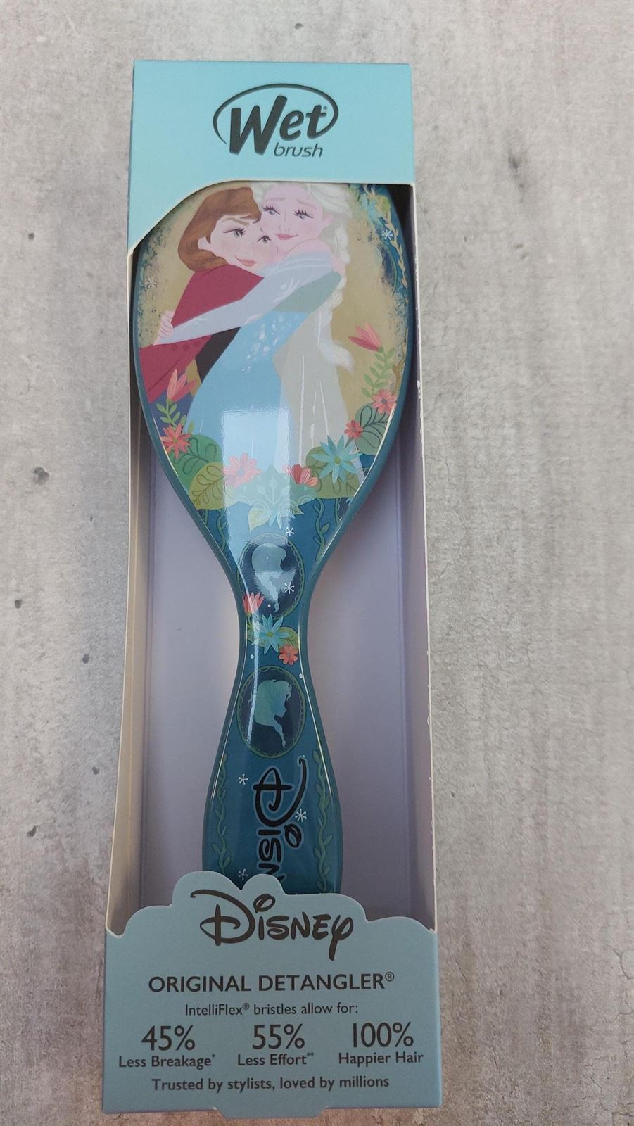 Cepillo Wet Brush Pro - Imagen 2