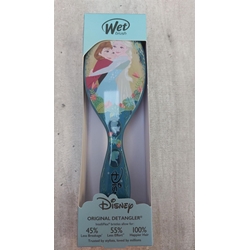 Cepillo Wet Brush Pro - Imagen 2