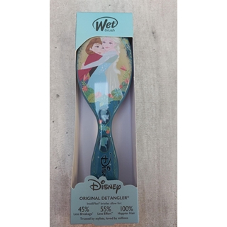 Cepillo Wet Brush Pro - Imagen 2