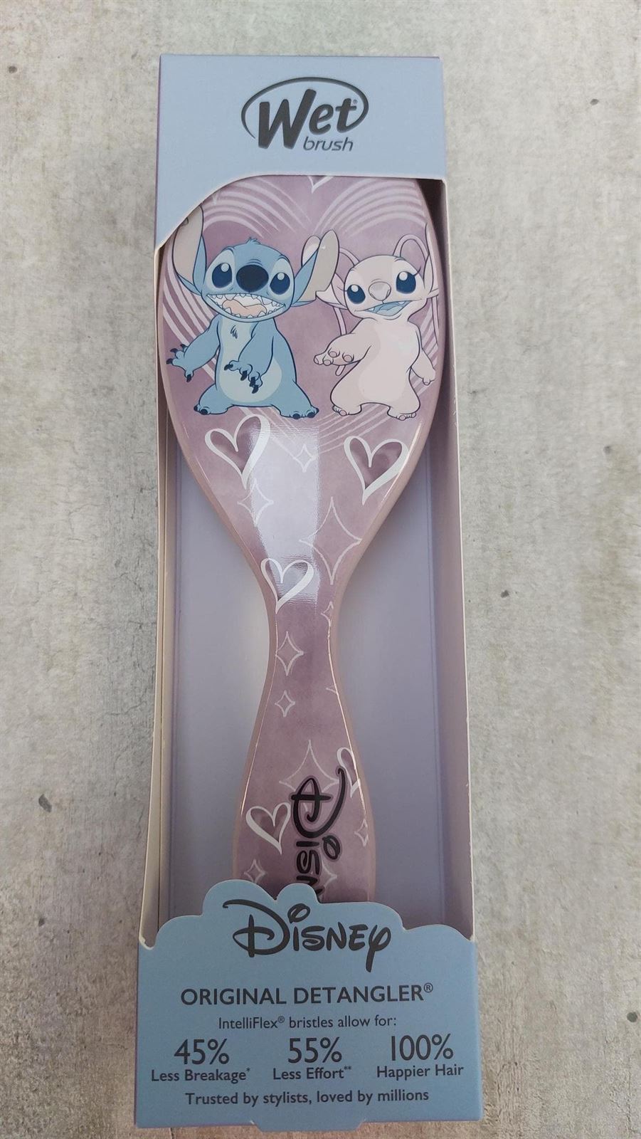 Cepillo Wet Brush Pro - Imagen 3