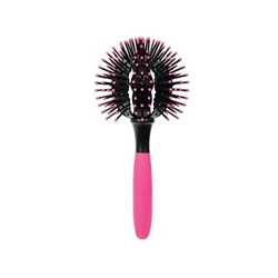 Eurostil Twister cepillo bomba 360º - Imagen 1