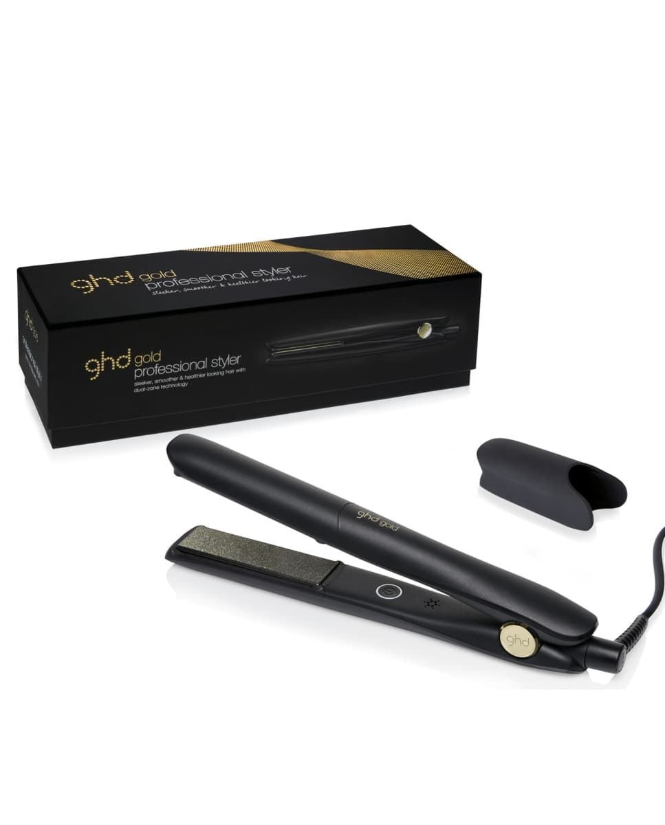 GHD GOLD STYLER - Imagen 1