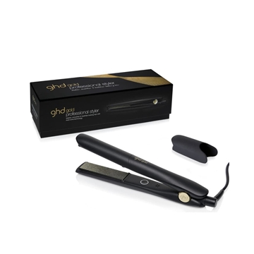 GHD GOLD STYLER - Imagen 1