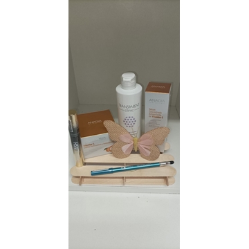 Pack Antioxidante y vitamínico facial - Imagen 1