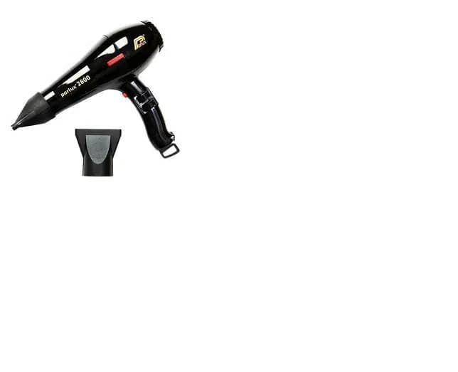 Parlux 2800 - Imagen 1