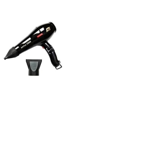 Parlux 2800 - Imagen 1