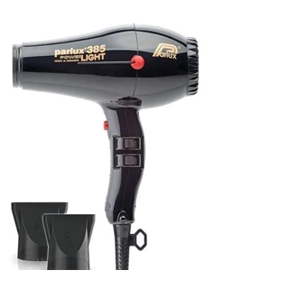 Parlux 385 - Imagen 1