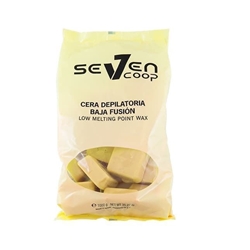 Seven Coop Cera Baja fusión - Imagen 2