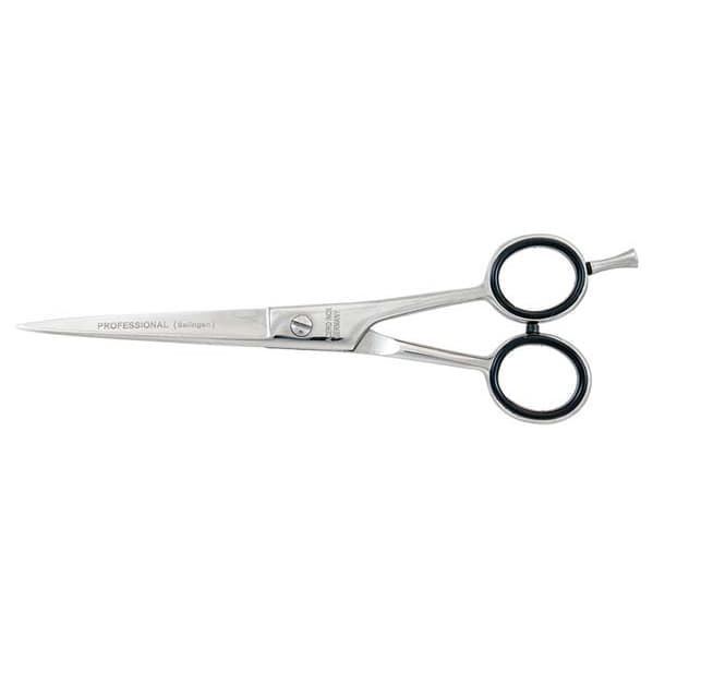 SEVEN COOP TIJERA BASIC INOX - Imagen 1