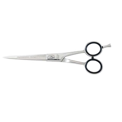 SEVEN COOP TIJERA BASIC INOX - Imagen 1