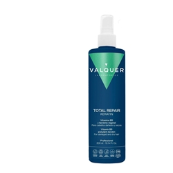 Valquer Keratina Vegetal Total Repair 300ml - Imagen 1