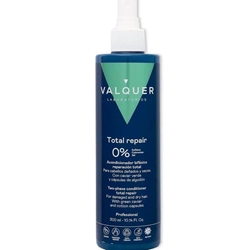 Valquer Two-Phase Total Repair Conditioner 300 ml - Imagen 1