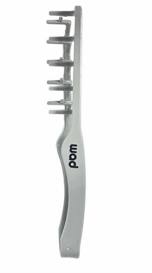 Wad Peine Voluminizador - Imagen 2